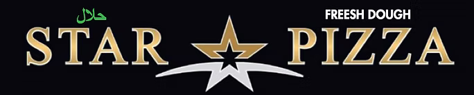 Stars Pizzas